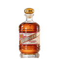 Peerless Bourbon 750ml