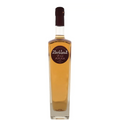 Zachlawi Fig Arak Kosher for Passover 750ml