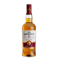 Glenlivet 15 Year French Oak 750ml