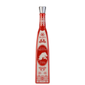 Casa Maestri Blanco Kosher for Passover 750ml