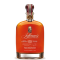 Jefferson's Chateau Baron 750ml