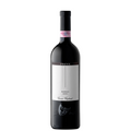 Preve Gianni Gagliardo Barolo 750ml