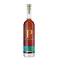 Penelope Bourbon Rio 750ml