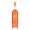 Penelope Valencia 750ml