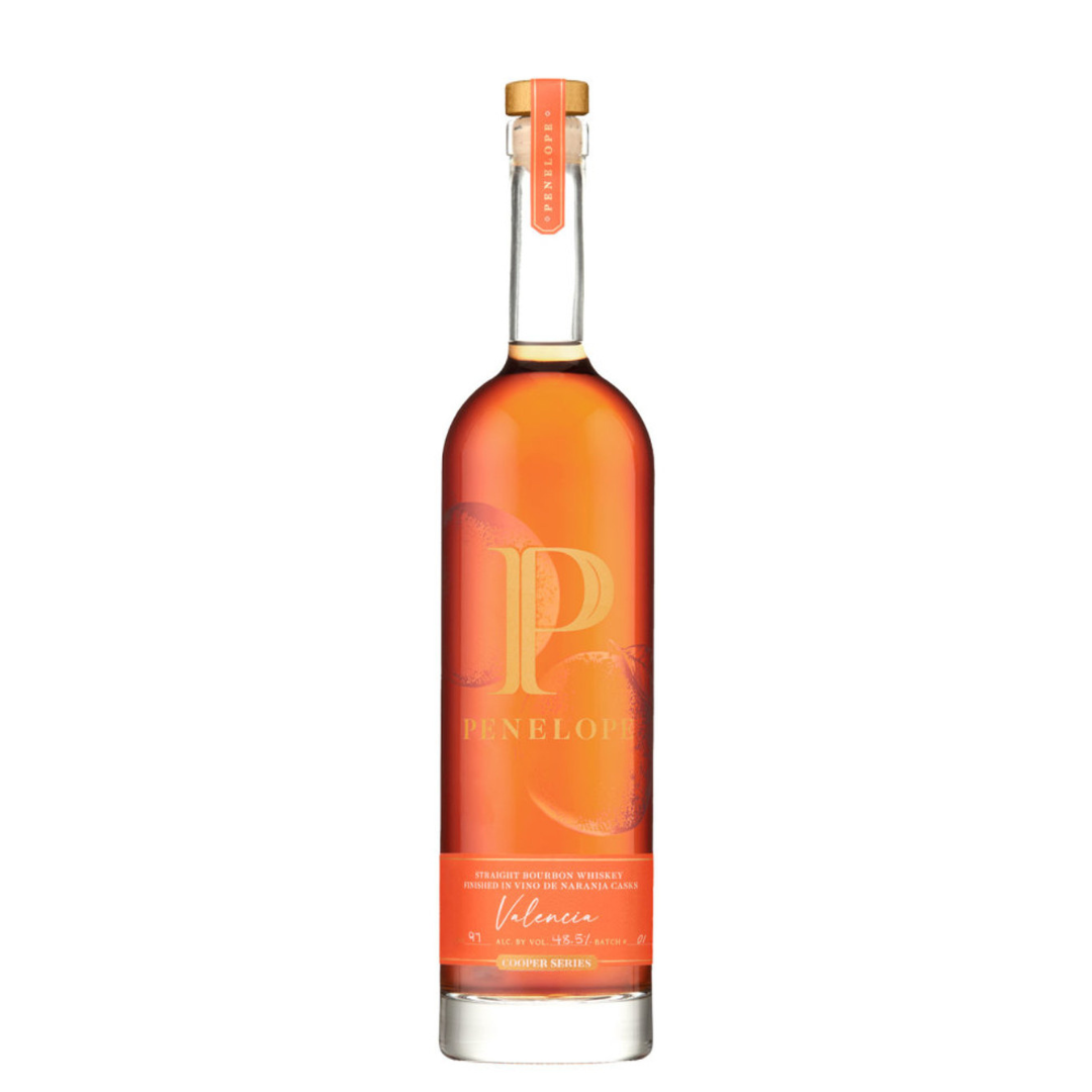 Penelope Valencia 750ml