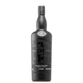 Glenlivet Enigma 750ml