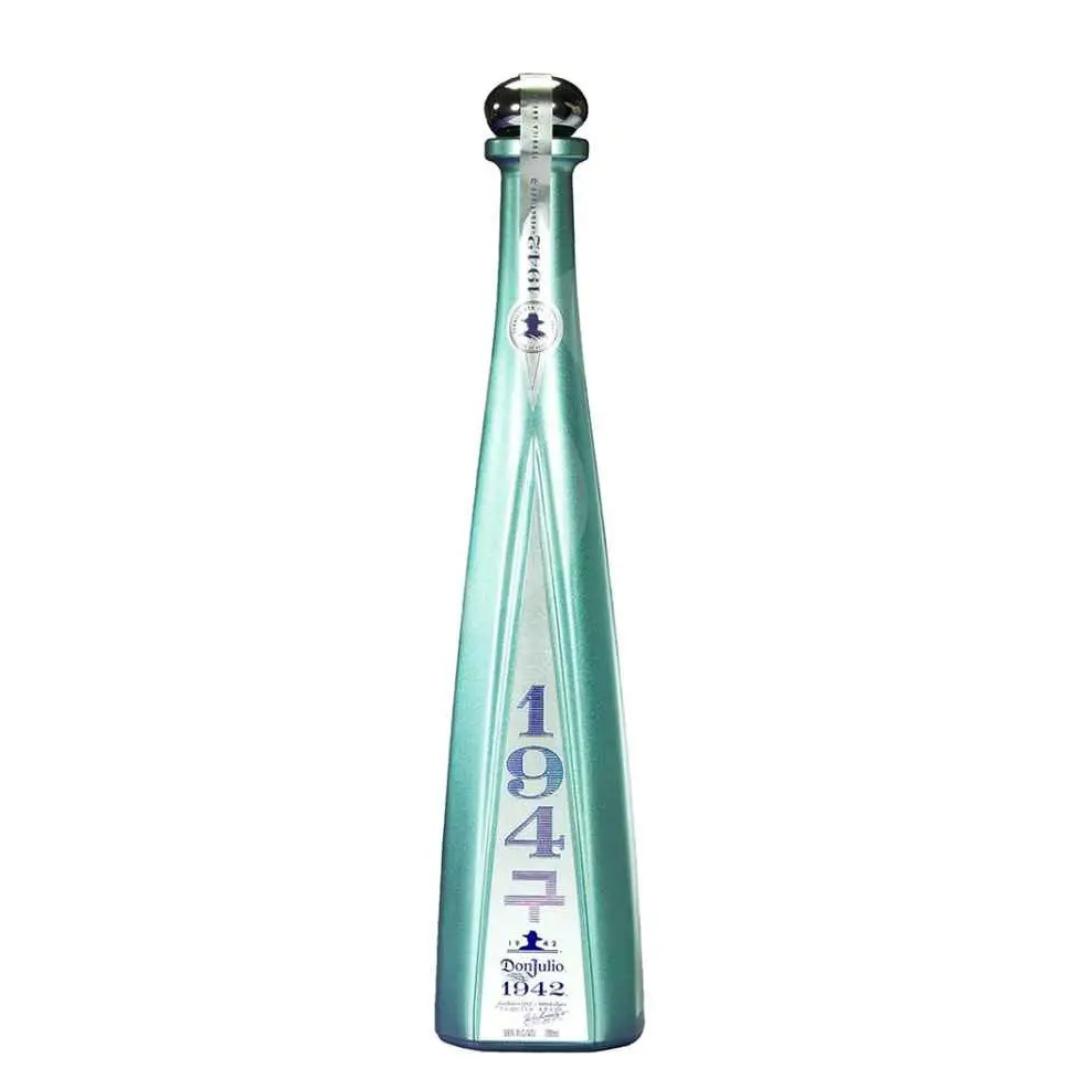 Don Julio Tequila Peggy Gou 750ml