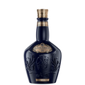 Royal Salute Scotch Whiskey 21 Year 750ml