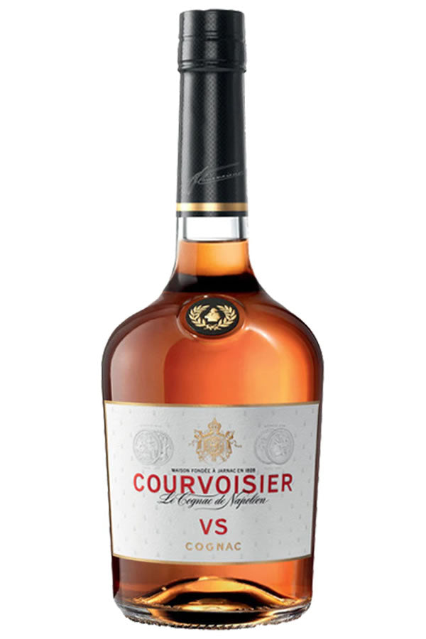 Courvoisier VS 750ml