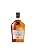 Courvoisier VSOP 1L