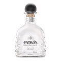 Patrón Cristalino Tequila 375ml