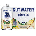 Cutwater Piña Colada 4x 355ml