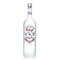 Balinoff Vodka 1L