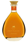 Deau Privilège Cognac 700ml