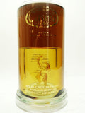 Casino Azul Extra Añejo 750ml