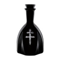D'Ussé XO 750ml