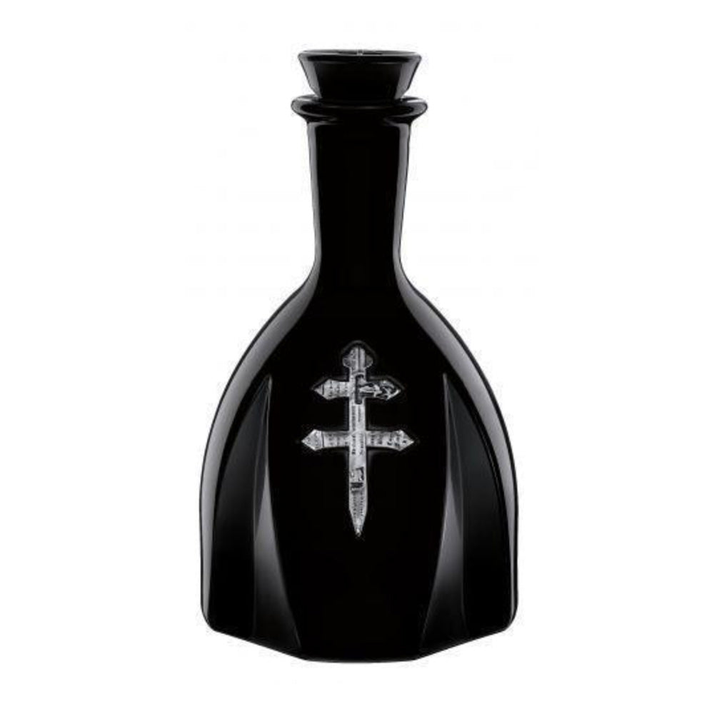 D'Ussé XO 750ml