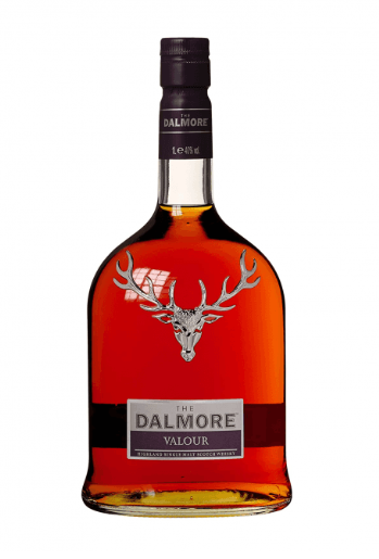 Dalmore Valour 750ml