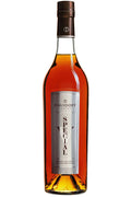 Davidoff Cognac VS 375ml