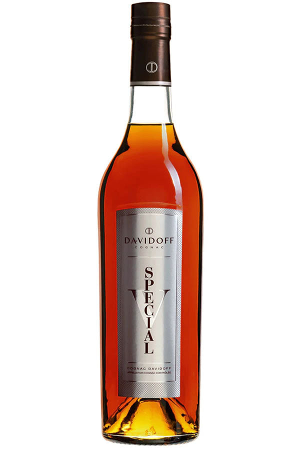 Davidoff Cognac VS 200ml
