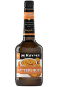 DeKuyper Buttershots 50ml