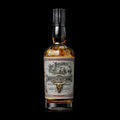 DOC Holliday 10 Years Old Guns 750ml