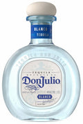 Don Julio Blanco Gift 750ml