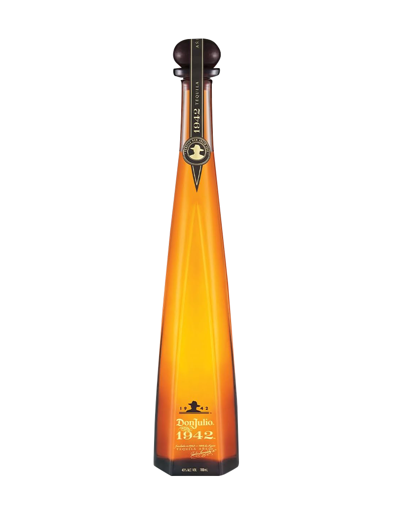 Don Julio Tequila 1942 Anejo 750ml