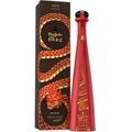 Don Julio Tequila 1942 fifa 750ml
