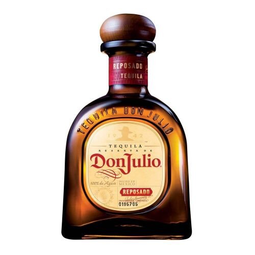 Don Julio Reposado 750ml