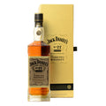 Jack Daniel's Gift Set 750ml