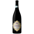 Villa Fura Valpolicella DOC 1 750ml