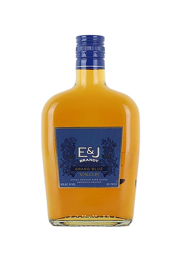 E&J VSOP 200ml