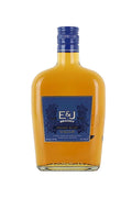 E&J VSOP 1.75L