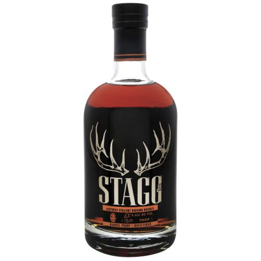George T. Stagg Jr 750ml