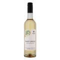 Chizay Pinot Grigio Semi Sweet