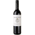 Excelsior Cabernet Sauvignon 750Ml