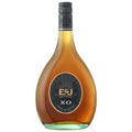E & J Brandy XO 750ml