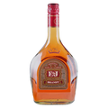E&J VS Brandy 200ml