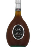 E&J XO Brandy 1.75L