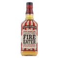Early Times Hot Cinnamon 1L