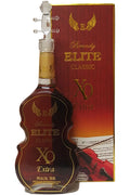 Elite Brandy XO Guitar 750ml