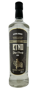 Armenian Brandy Grape 750ml