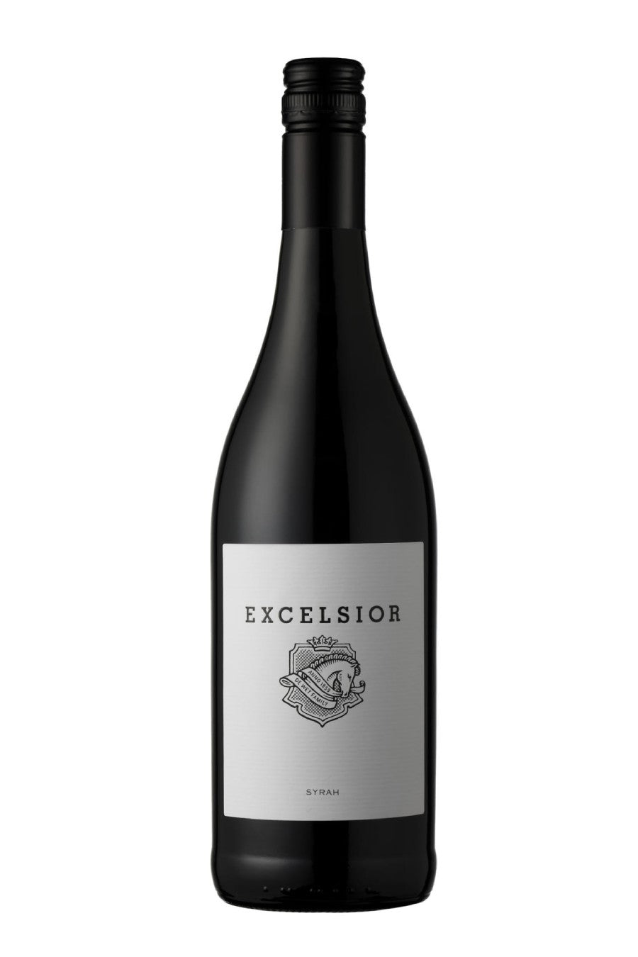 EXCELSIOR SYRAH 750ML