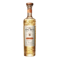 Ocho Reposado Tequila 750ml