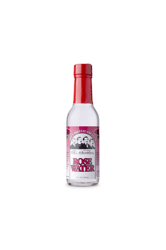 Summer Water Rosé 1870ml