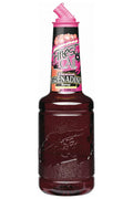 Finest Grenadine Mixer 1L
