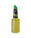 Finest Margarita 1L