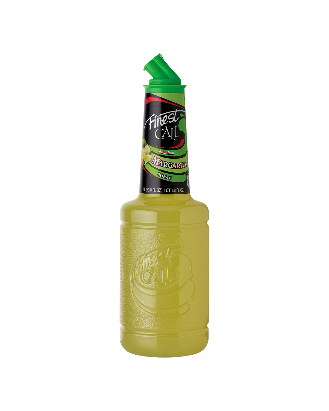 Finest Margarita 1L