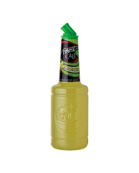 Finest Margarita 1L